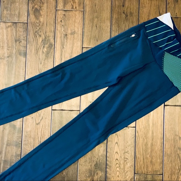 Lululemon Tights - Picture 6 of 6